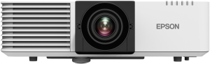 Epson EB-L720U Vidéoprojecteur
  laser WUXGA (V11HA44040)