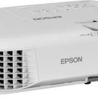 Epson  EB-W06 Vidéoprojecteur WXGA (1280 x 800) (V11H973040)