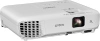 Epson  EB-W06 Vidéoprojecteur WXGA (1280 x 800) (V11H973040)
