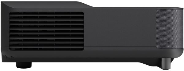 EPSON EH-LS300B
  Vidéoprojecteur Full HD (1920 x 1080) (V11HA07140) – Image 4