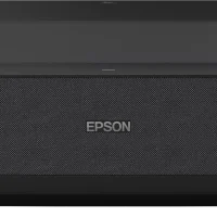 EPSON EH-LS300B
Vidéoprojecteur Full HD (1920 x 1080) (V11HA07140)