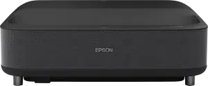 EPSON EH-LS300B
  Vidéoprojecteur Full HD (1920 x 1080) (V11HA07140)