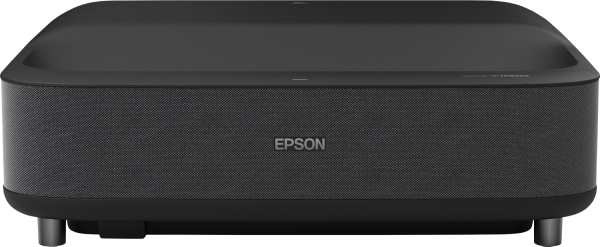 EPSON EH-LS300B
  Vidéoprojecteur Full HD (1920 x 1080) (V11HA07140)