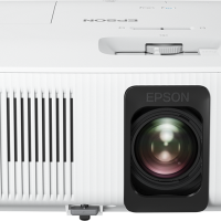 EPSON EH-TW6150
  Vidéoprojecteur 4K PRO-UHD (V11HA74040)