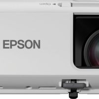 Epson EH-TW740 Vidéoprojecteur
  Full HD (1920 x 1080) (V11H979040)