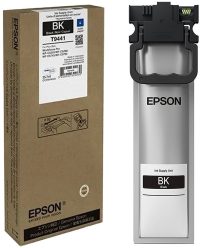 Epson T9441 Cartouche d'encre L Noir
  (C13T944140)