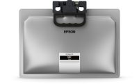 Epson T9661 Cartouche d'encre XXL Noir
  (C13T966140)