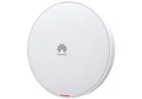 Huawei
  AirEngine5761-11(11ax indoor,2+2 dual bands,smart antenna,USB,BLE) (02353VUR)