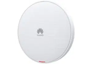 Huawei
  AirEngine5761-11(11ax indoor,2+2 dual bands,smart antenna,USB,BLE) (02353VUR)