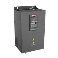 SAJ Solar Pump Inverter 3 phs/380V ,Rated
  AC 37kW,, In: 75A 18M