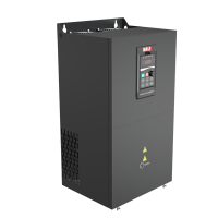 SAJ Solar Pump Inverter 3 phs/380V ,Rated
  AC 45kW,, In: 91A 18M