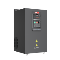 SAJ Solar Pump Inverter 3 phs/380V Rated
  AC 18.5kWW, In: 37A 18M