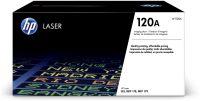 HP 120A Tambour d'imagerie laser HP
  d'origine (W1120A)