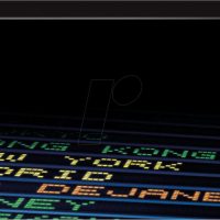 HP 203X Cyan (CF541X) - Toner HP LaserJet
  d'origine