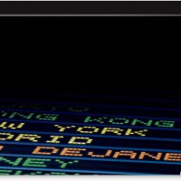 HP 203X Jaune (CF542X) - Toner HP
  LaserJet d'origine