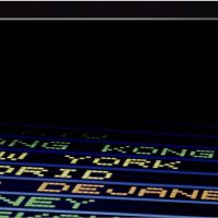 HP 203X Magenta (CF543X) - Toner HP
  LaserJet d'origine