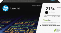 HP 213A Noir (W2130A) - Toner HP LaserJet
  d'origine