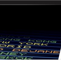 HP 415X Cyan - Toner HP d'origine à
  grande capacité (W2031X)