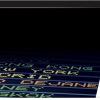 HP 415X Magenta - Toner HP d'origine à
  grande capacité (W2033X)