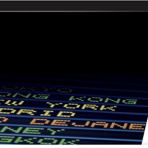 HP 415X Magenta - Toner HP d'origine à
  grande capacité (W2033X)