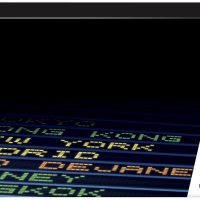 HP 415X Noir - Toner HP d'origine à
  grande capacité (W2030X)