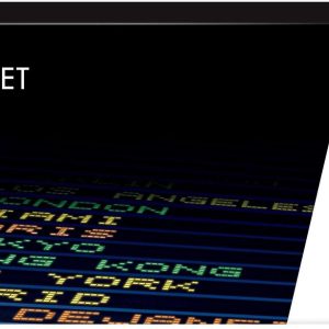 HP 658A Jaune (W2002A) - Toner HP
  LaserJet d'origine