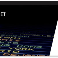 HP 658A Magenta (W2003A) - Toner HP
  LaserJet d'origine