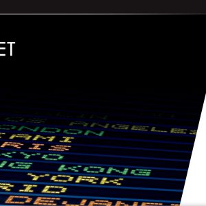 HP 658A Noir (W2000A) - Toner HP LaserJet
  d'origine