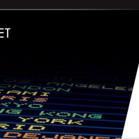 HP 658A Noir (W2000A) - Toner HP LaserJet
  d'origine