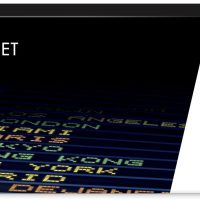 HP 659A Jaune (W2012A) - Toner HP
  LaserJet d'origine