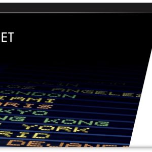 HP 659A Jaune (W2012A) - Toner HP
  LaserJet d'origine