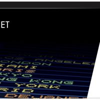 HP 659A Magenta (W2013A) - Toner HP
  Laserjet d'origine