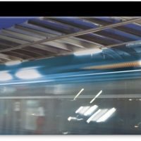 HP 982X Cyan - Cartouche d'encre grande
  capacité HP d'origine (T0B27A)