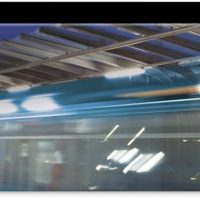 HP 982X Jaune (T0B29A) - Cartouche
  d'encre grande capacité HP d'origine