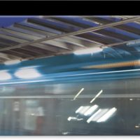 HP 982X Magenta - Cartouche d'encre HP
  d'origine (T0B28A)