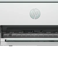 HP Smart Tank 582 Imprimante multifonction à réservoirs rechargeables (4A8D6A)