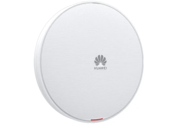 HUAWEI AirEngine5762-12(11ax indoor,2+2 dual
  bands,smart antenna,BLE) 12M (50084987)