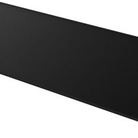 HyperX Tapis Pulsefire – Tapis
  de souris de gaming – Tissu (XL) (4Z7X5AA)