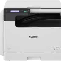 Imprimante A3 Multifonction Laser
Monochrome Canon imageRUNNER 2224 (5942C001AA)