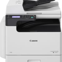 Imprimante A3 Multifonction Laser  Monochrome Canon imageRUNNER 2224N (5941C002AA)