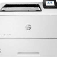 Imprimante Laser Monochrome HP LaserJet Enterprise M507dn (1PV87A)