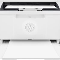 Imprimante Laser Monochrome HP LaserJet M111w (7MD68A)