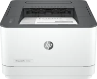 Imprimante Laser Monochrome HP LaserJet Pro 3003dn (3G653A)