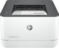 Imprimante Laser Monochrome HP LaserJet Pro 3003dw (3G654A)