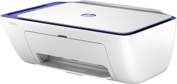 Imprimante multifonction HP DeskJet Ink Advantage Ultra 4927 (6W7G3B) – Image 3