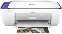 Imprimante multifonction HP DeskJet Ink Advantage Ultra 4927 (6W7G3B)