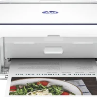 Imprimante multifonction HP DeskJet Ink Advantage Ultra 4927 (6W7G3B)