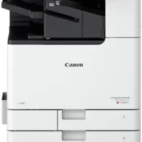 Imprimante Multifonction Laser Couleur Canon ImageRUNNER ADVANCE DX C3930i (5962C005AA)