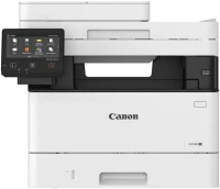 Imprimante Multifonction Laser Monochrome
  Canon i-SENSYS X 1238i II (5161C003BA)