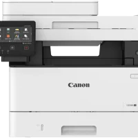 Imprimante Multifonction Laser Monochrome
Canon i-SENSYS X 1238i II (5161C003BA)